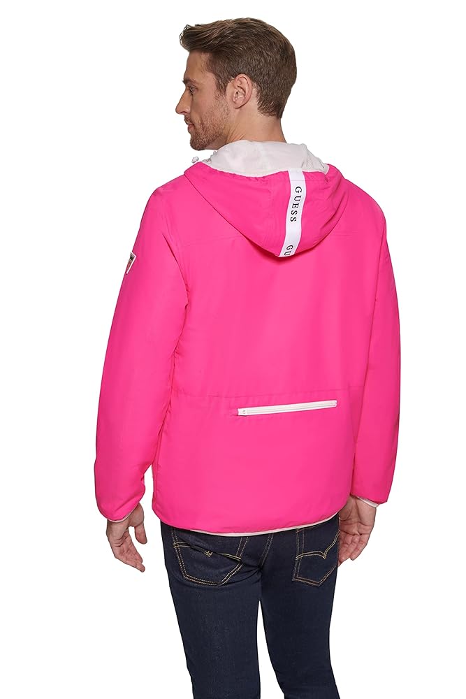 メンズウェア T042420006 COMBINATION HOODED JACKET M Amazon.com: Cotopaxi Teca Calido Hooded Jacket - Men's Seven